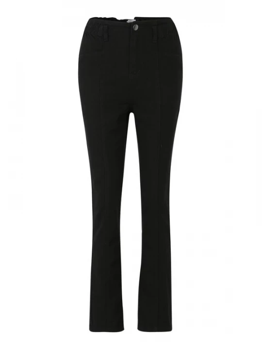 Obrázek produktu Dorothy Perkins Tall Džíny černá