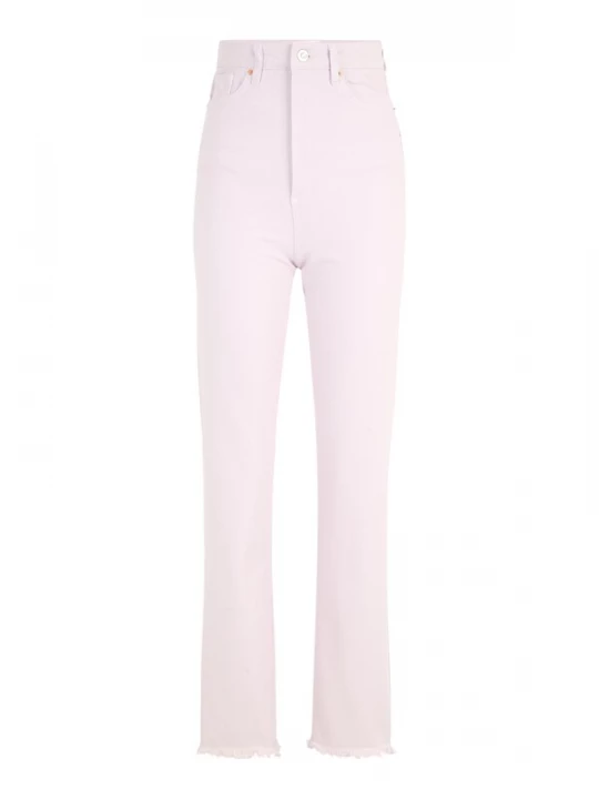 Obrázek produktu Dorothy Perkins Tall Džíny šeříková