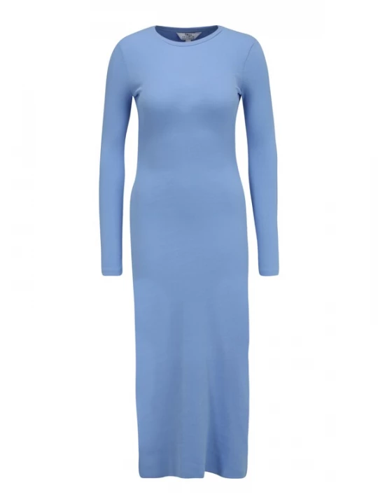 Obrázek produktu Dorothy Perkins Tall Šaty světlemodrá