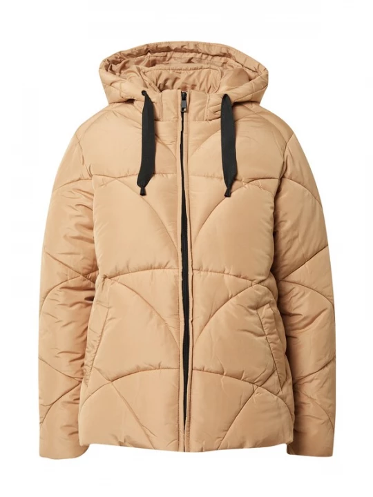 Obrázek produktu Dorothy Perkins Zimní bunda béžová