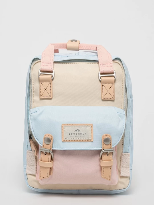 Obrázek produktu Doughnut Batoh Doughnut Macaroon Mini 7l
