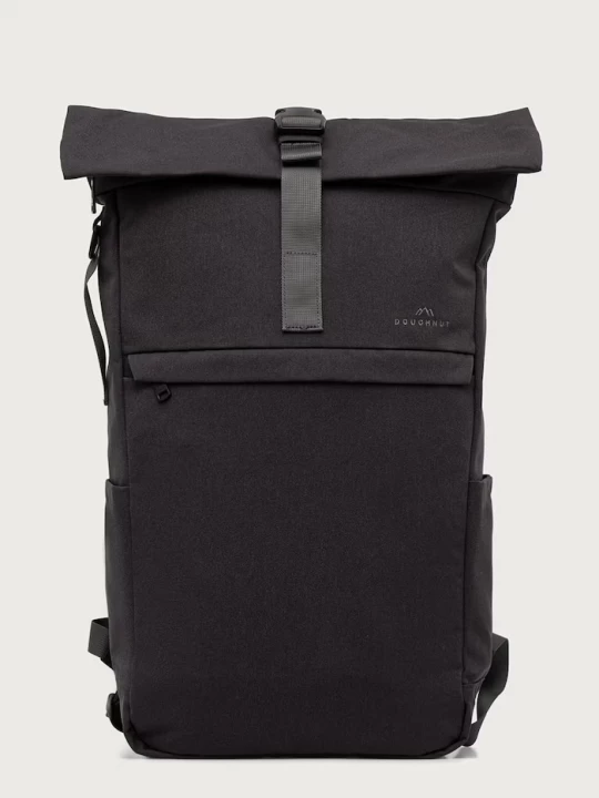 Obrázek produktu Doughnut batoh Jetpack Meditative 22L