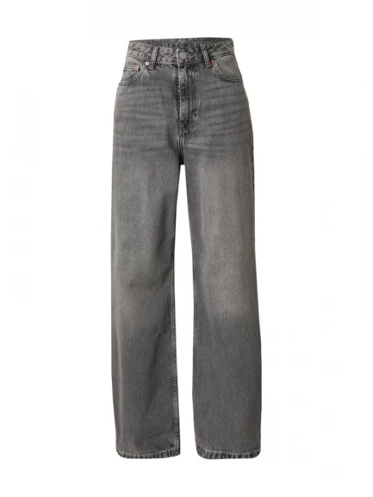 Obrázek produktu Dr. Denim Džíny 'Donna' šedá džínová