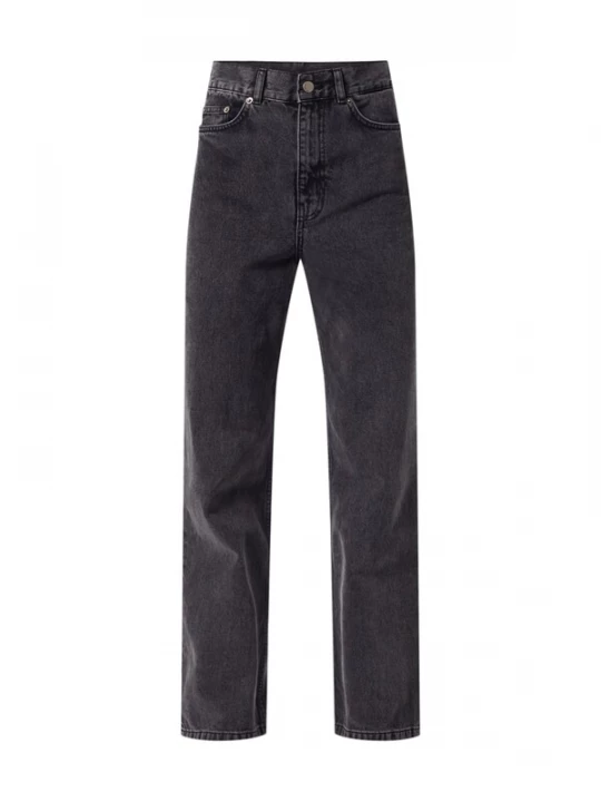Obrázek produktu Dr. Denim Džíny 'Echo'  černá