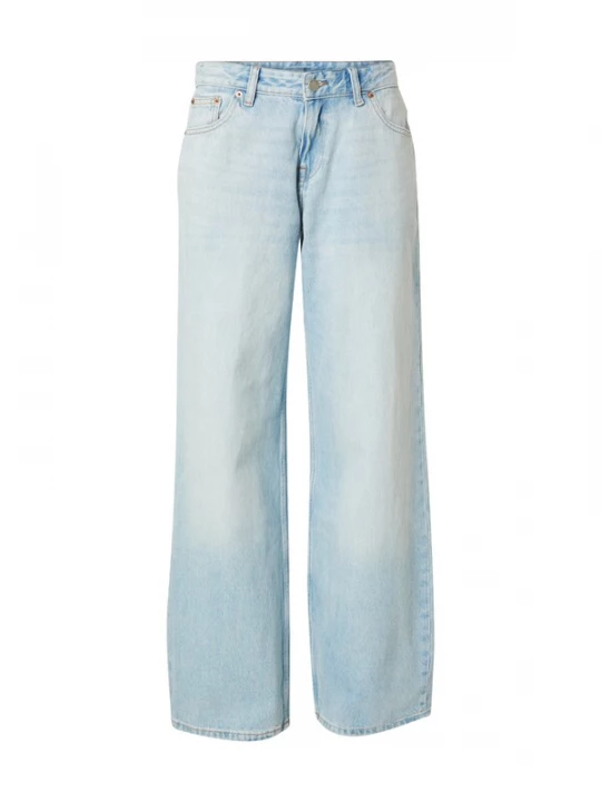 Obrázek produktu Dr. Denim Džíny 'Hill' světlemodrá