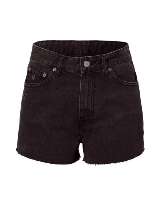 Obrázek produktu Dr. Denim Džíny 'Skye' černá