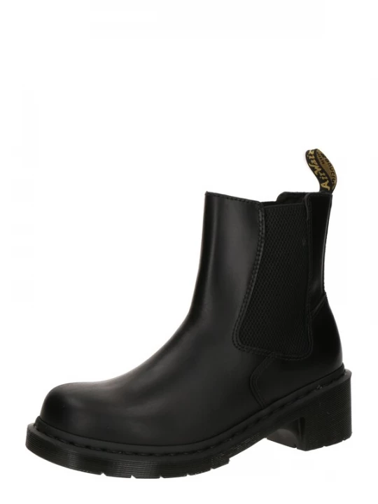 Obrázek produktu Dr. Martens Chelsea boty 'Alderstone Orleans' černá
