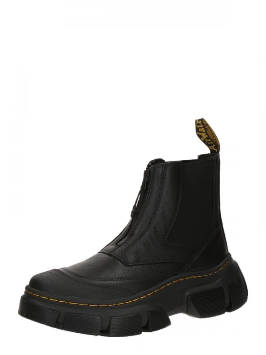 Obrázek produktu Dr. Martens Chelsea boty 'DMXL' černá
