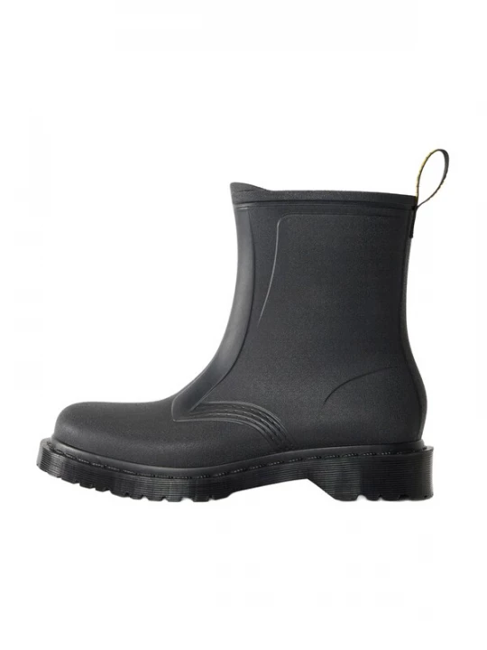 Obrázek produktu Dr. Martens Holínky '1460' černá