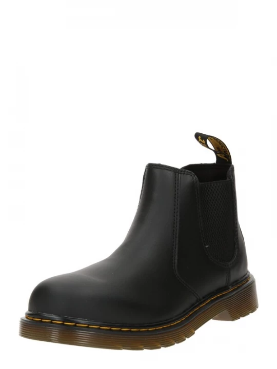 Obrázek produktu Dr. Martens Kozačky černá