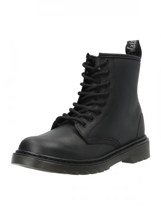 Obrázek produktu Dr. Martens Kozačky 'Serena'  černá