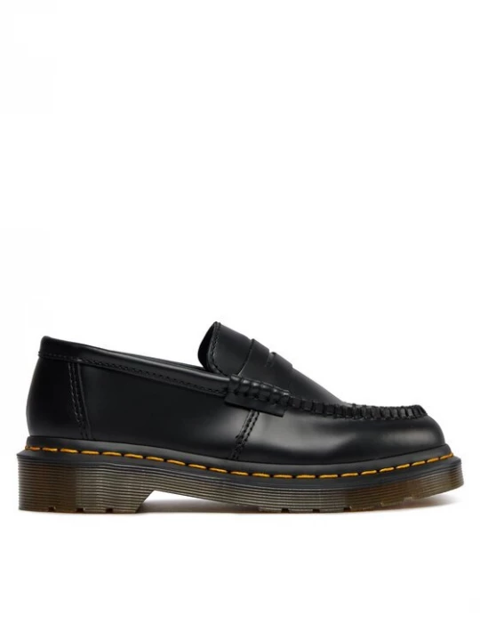 Obrázek produktu Dr. Martens Loafersy Penton 30980001 Černá