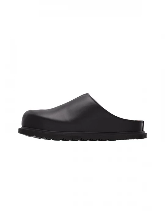 Obrázek produktu Dr. Martens Pantofle 'San' černá