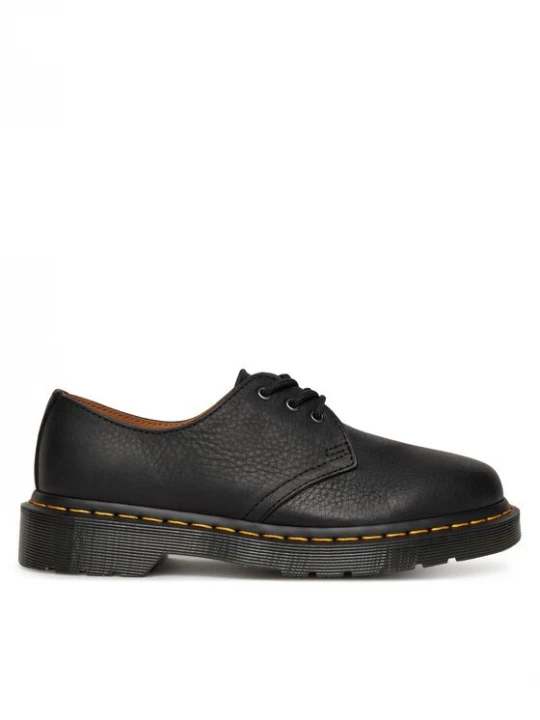 Obrázek produktu Dr. Martens Polobotky 1461 Ambassador DM31994001 Černá