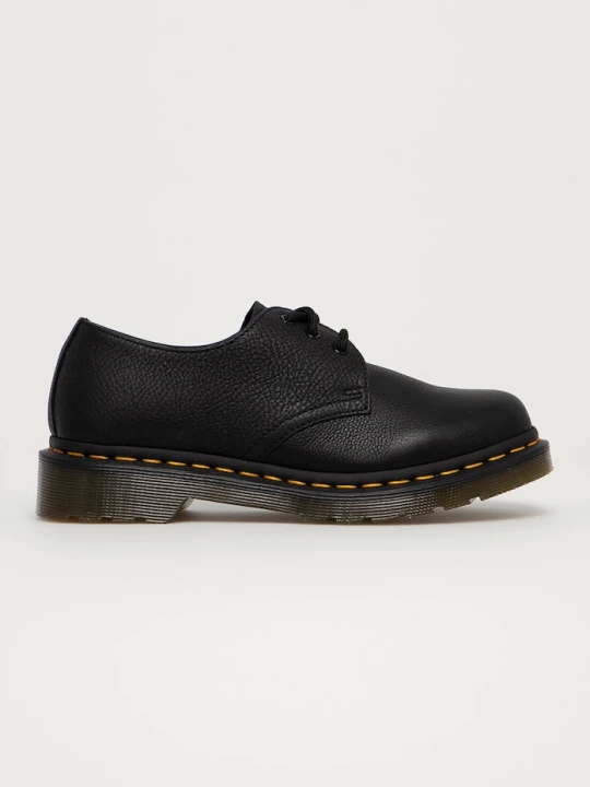 Obrázek produktu Dr. Martens Polobotky 1461 černá