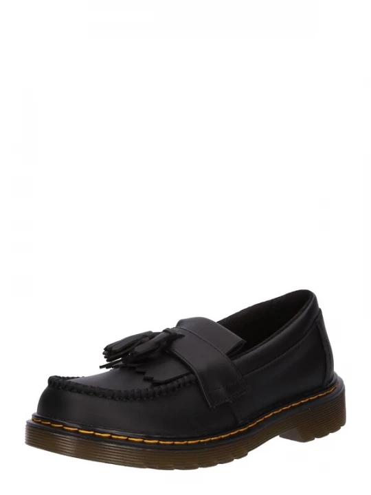 Obrázek produktu Dr. Martens Polobotky 'Adrian'  černá