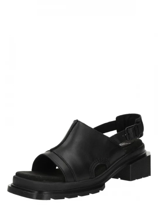 Obrázek produktu Dr. Martens Sandály 'Maybole'  černá