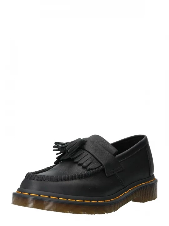 Obrázek produktu Dr. Martens Slipper 'Adrian'  černá