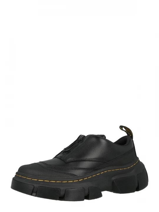 Obrázek produktu Dr. Martens Slipper 'DMXL' černá