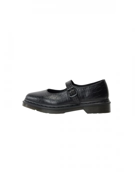 Obrázek produktu Dr. Martens Slipper 'Elphie' černá