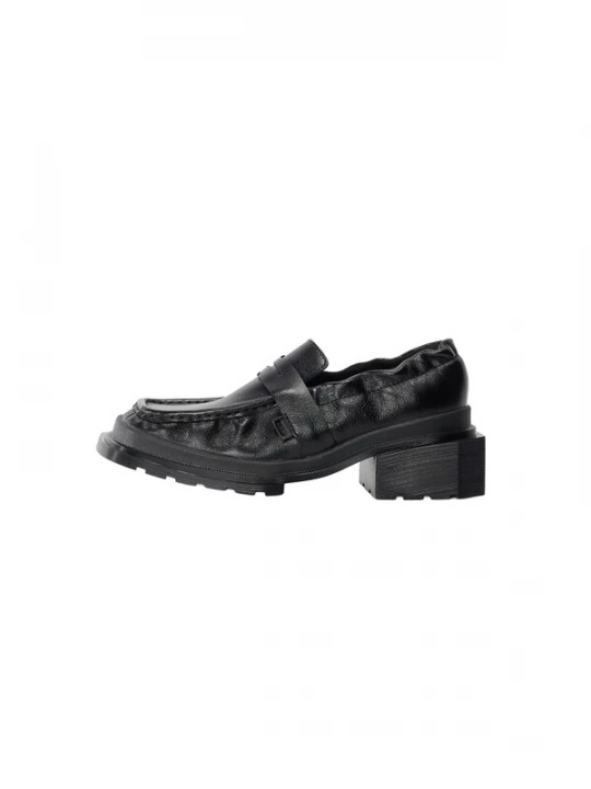 Obrázek produktu Dr. Martens Slipper 'Maybole' černá