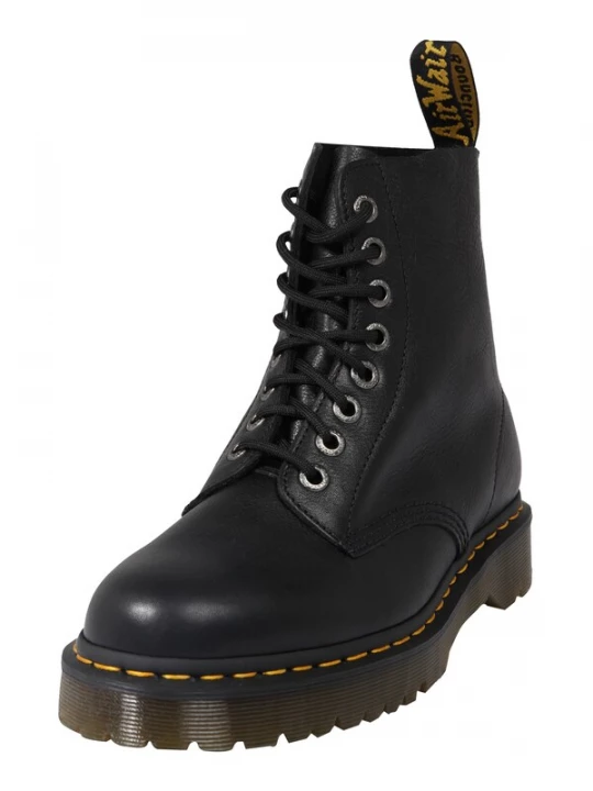 Obrázek produktu Dr. Martens Šněrovací boty '1460 Pascal' černá
