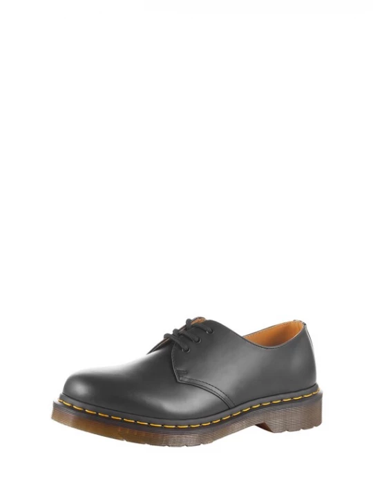 Obrázek produktu Dr. Martens Šněrovací boty  černá