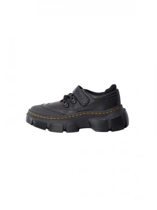 Obrázek produktu Dr. Martens Šněrovací boty černá