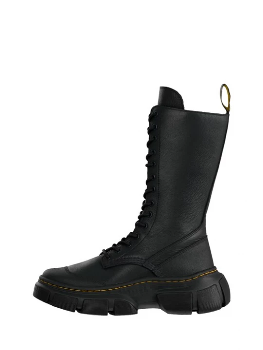 Obrázek produktu Dr. Martens Šněrovací boty černá