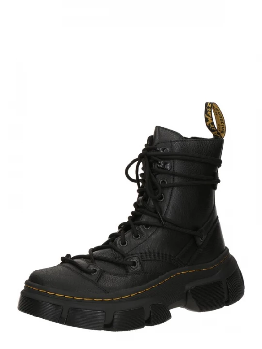 Obrázek produktu Dr. Martens Šněrovací boty 'DMXL'  černá