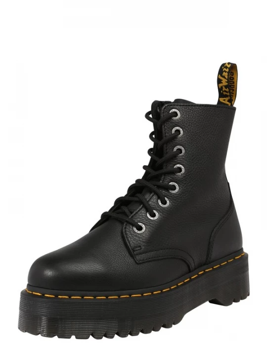 Obrázek produktu Dr. Martens Šněrovací boty 'Jadon III Pisa'  černá