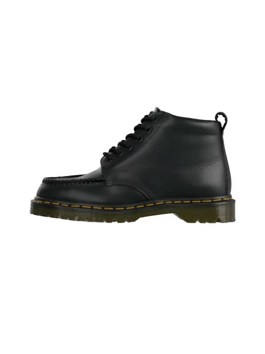 Obrázek produktu Dr. Martens Šněrovací boty 'Lowell' černá
