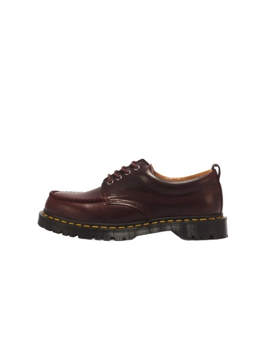 Obrázek produktu Dr. Martens Šněrovací boty 'Lowell' hnědá
