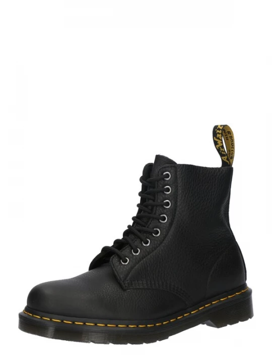 Obrázek produktu Dr. Martens Šněrovací boty 'Pascal'  černá