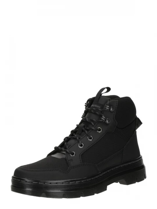 Obrázek produktu Dr. Martens Šněrovací boty 'Rakim' černá