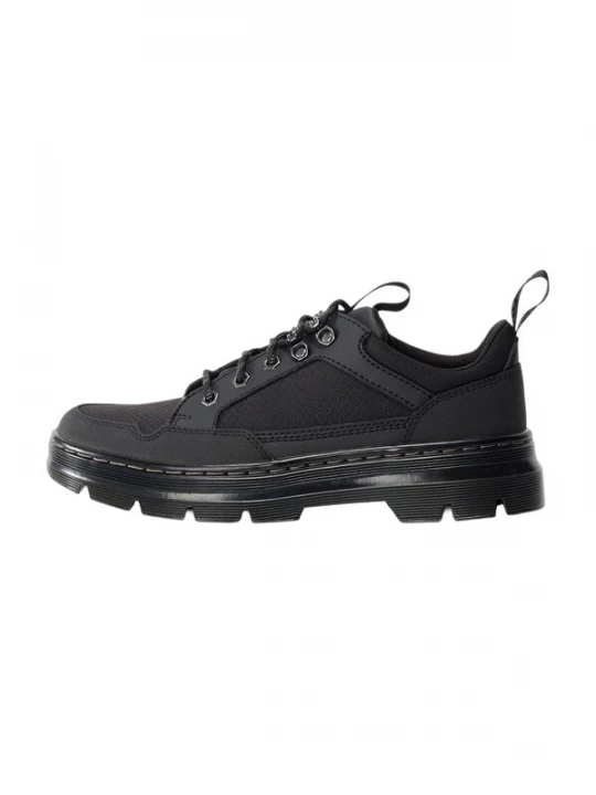 Obrázek produktu Dr. Martens Šněrovací boty 'Reeder' černá
