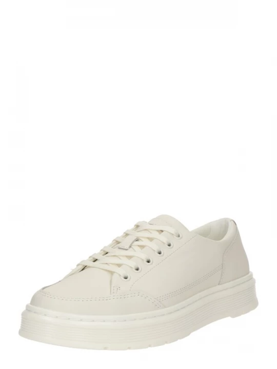 Obrázek produktu Dr. Martens Tenisky 'Brookline' offwhite