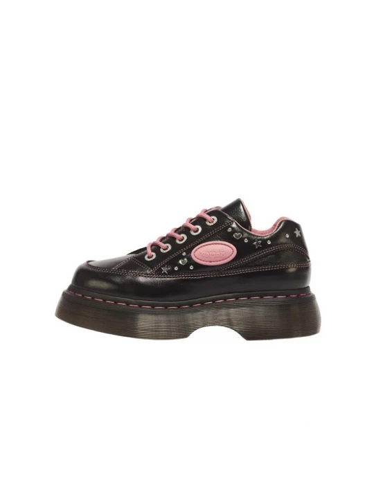Obrázek produktu Dr. Martens Tenisky 'Buzz' černá