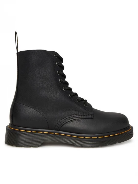 Obrázek produktu Dr. Martens Turistická obuv 1460 Pascal Ambassador DM31981001 Černá