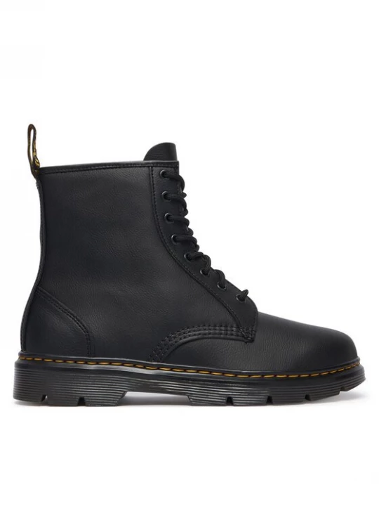 Obrázek produktu Dr. Martens Turistická obuv Aprile Boot DM42394001 Černá