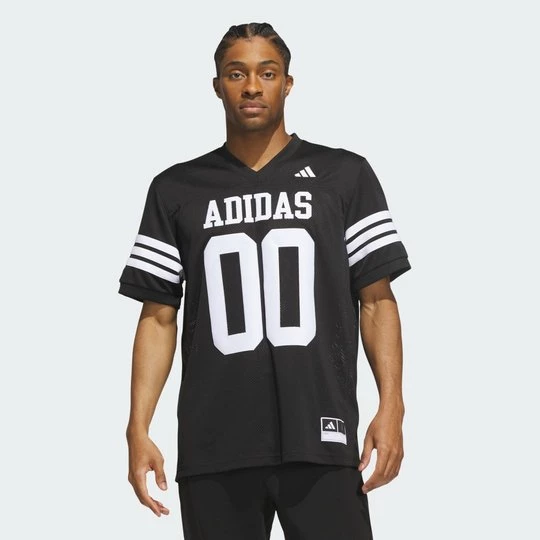 Obrázek produktu DRES ADIDAS BRANDED ICON