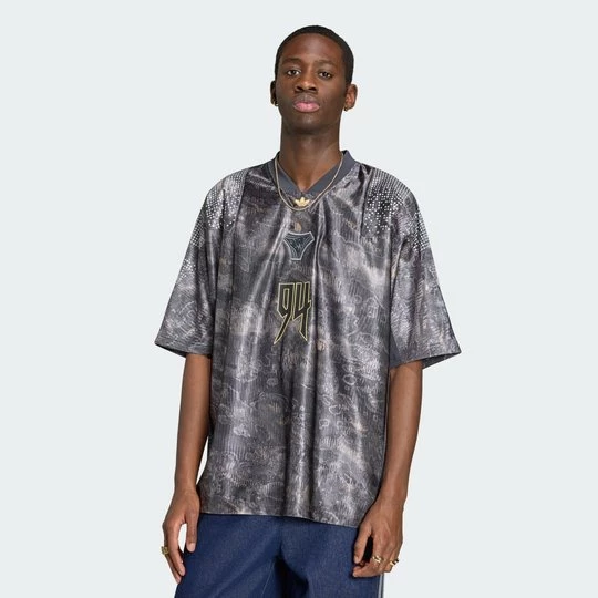 Obrázek produktu DRES ADILENIUM SEASON 5 EQT Adidas