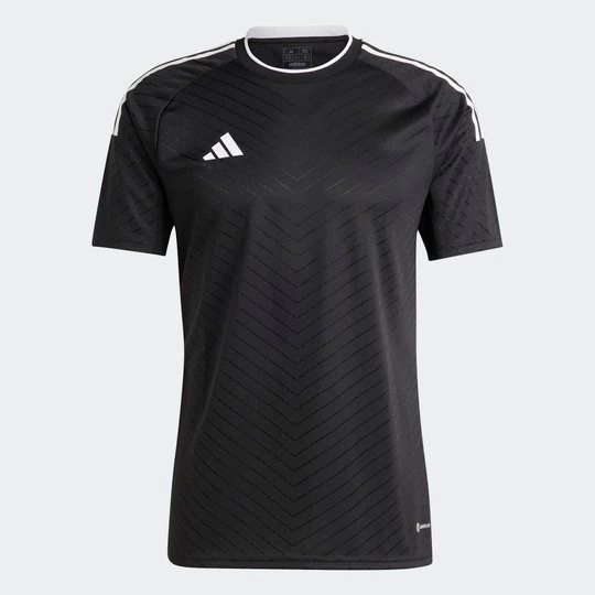 Obrázek produktu Dres Campeon 23 Adidas