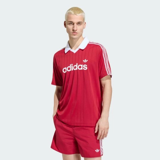 Obrázek produktu Dres Drop Needle Adidas