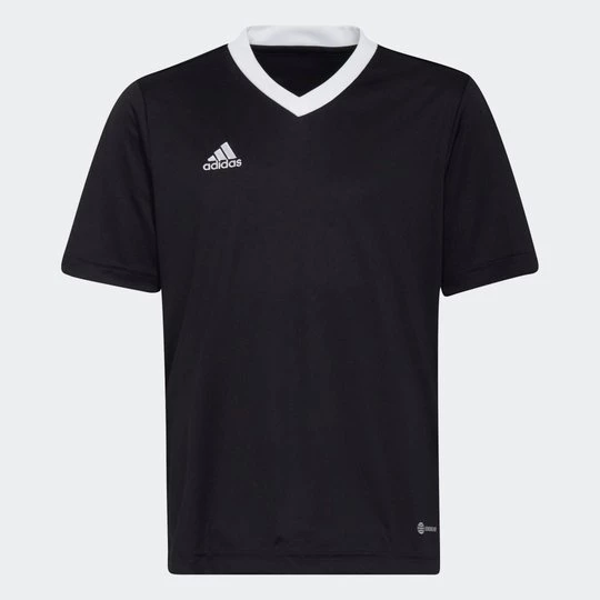 Obrázek produktu Dres Entrada 22 Adidas černá
