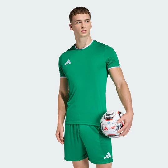 Obrázek produktu Dres Entrada26 Adidas
