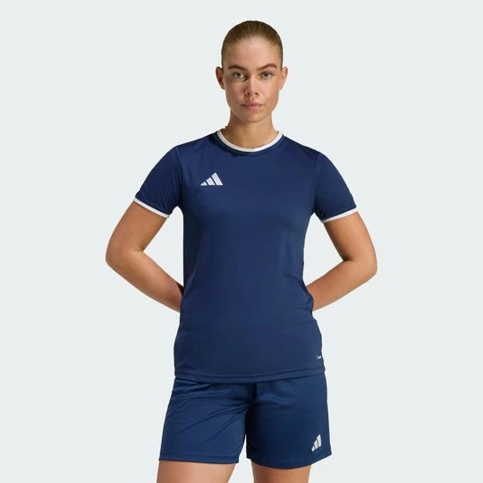 Obrázek produktu Dres Entrada26 Adidas