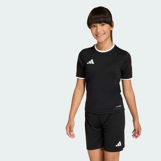 Obrázek produktu Dres Entrada26 Kids Adidas
