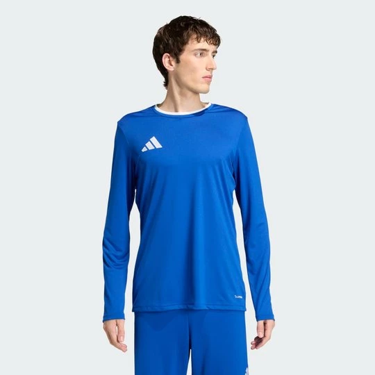 Obrázek produktu Dres Entrada26 s dlouhým rukávem Adidas
