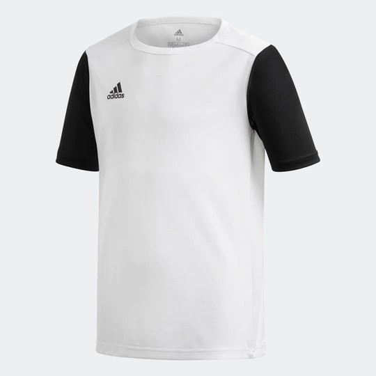 Obrázek produktu Dres Estro 19 Adidas